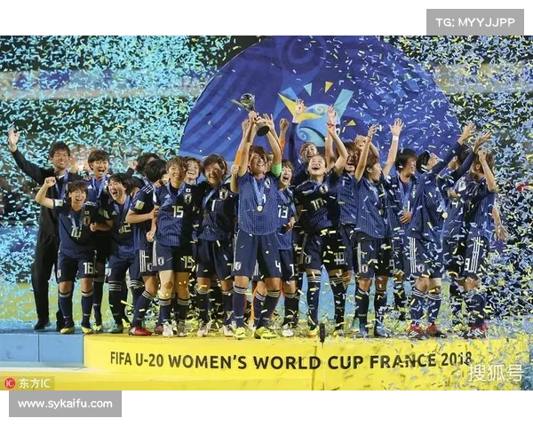 女足世界杯惊天变局 美国止步日本英格兰强势晋级八强 女足世界杯惊天变局 美国止步日本英格兰强势晋级八强