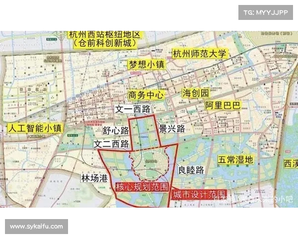 2034杯国际足球赛事举办城市及报名规则详细解析 2034杯国际足球赛事举办城市及报名规则详细解析